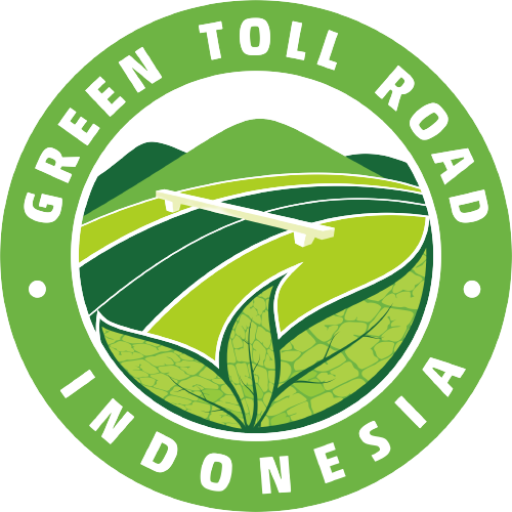 Green Toll Road Indonesia